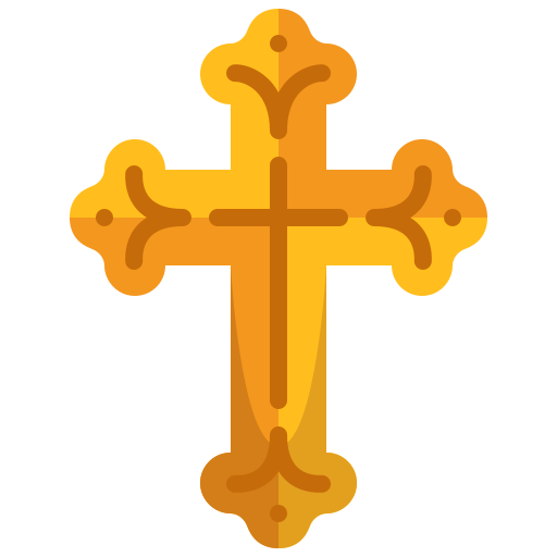 Cross Designs